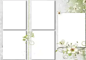 श्रेणी से फ़ोटो प्रभाव विभिन्न № 175578 श्रेणी से फ़ोटो प्रभाव विभिन्न № 175578