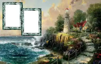 श्रेणी से फ़ोटो प्रभाव विभिन्न № 176576 श्रेणी से फ़ोटो प्रभाव विभिन्न № 176576