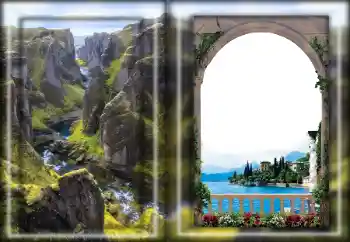 श्रेणी से फ़ोटो प्रभाव विभिन्न № 176577 श्रेणी से फ़ोटो प्रभाव विभिन्न № 176577