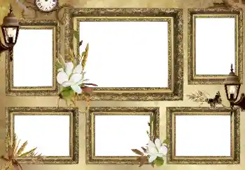 श्रेणी से फ़ोटो प्रभाव विभिन्न № 176631 श्रेणी से फ़ोटो प्रभाव विभिन्न № 176631