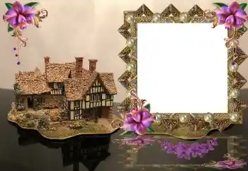 श्रेणी से फ़ोटो प्रभाव विभिन्न № 176662 श्रेणी से फ़ोटो प्रभाव विभिन्न № 176662