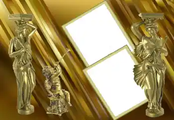 श्रेणी से फ़ोटो प्रभाव विभिन्न № 176780 श्रेणी से फ़ोटो प्रभाव विभिन्न № 176780