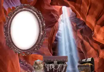 श्रेणी से फ़ोटो प्रभाव विभिन्न № 176823 श्रेणी से फ़ोटो प्रभाव विभिन्न № 176823