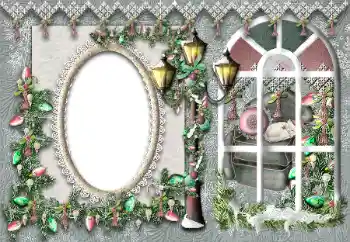 श्रेणी से फ़ोटो प्रभाव विभिन्न № 176844