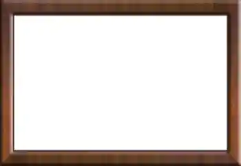 श्रेणी से फ़ोटो प्रभाव विभिन्न № 176845 श्रेणी से फ़ोटो प्रभाव विभिन्न № 176845