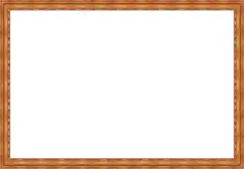 श्रेणी से फ़ोटो प्रभाव विभिन्न № 176847