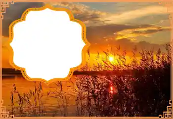 श्रेणी से फ़ोटो प्रभाव विभिन्न № 177879