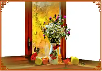 श्रेणी से फ़ोटो प्रभाव विभिन्न № 177881