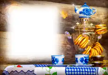 श्रेणी से फ़ोटो प्रभाव विभिन्न № 177930 श्रेणी से फ़ोटो प्रभाव विभिन्न № 177930