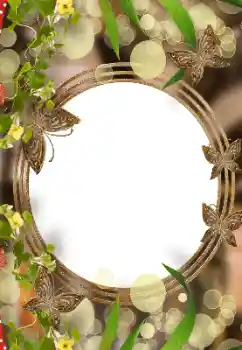 श्रेणी से फ़ोटो प्रभाव विभिन्न № 177970 श्रेणी से फ़ोटो प्रभाव विभिन्न № 177970