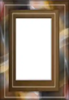 श्रेणी से फ़ोटो प्रभाव विभिन्न № 178041 श्रेणी से फ़ोटो प्रभाव विभिन्न № 178041