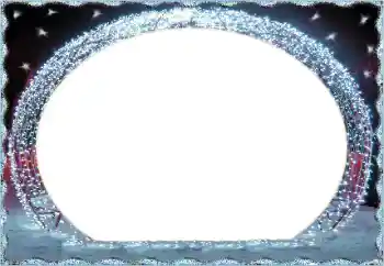 श्रेणी से फ़ोटो प्रभाव विभिन्न № 178095 श्रेणी से फ़ोटो प्रभाव विभिन्न № 178095