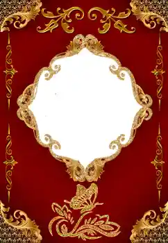 श्रेणी से फ़ोटो प्रभाव विभिन्न № 178103 श्रेणी से फ़ोटो प्रभाव विभिन्न № 178103