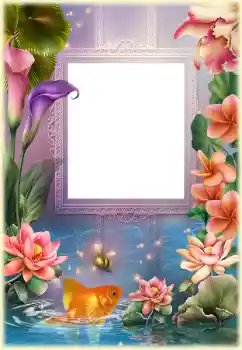 श्रेणी से फ़ोटो प्रभाव विभिन्न № 178109 श्रेणी से फ़ोटो प्रभाव विभिन्न № 178109