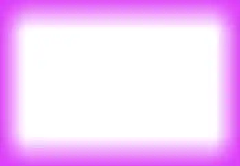 श्रेणी से फ़ोटो प्रभाव विभिन्न № 178127 श्रेणी से फ़ोटो प्रभाव विभिन्न № 178127