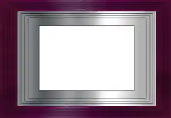 श्रेणी से फ़ोटो प्रभाव विभिन्न № 178154 श्रेणी से फ़ोटो प्रभाव विभिन्न № 178154