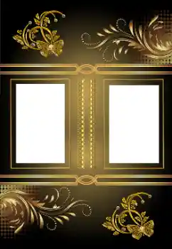 श्रेणी से फ़ोटो प्रभाव विभिन्न № 178188 श्रेणी से फ़ोटो प्रभाव विभिन्न № 178188