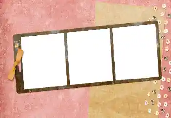 श्रेणी से फ़ोटो प्रभाव विभिन्न № 178224 श्रेणी से फ़ोटो प्रभाव विभिन्न № 178224