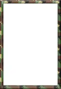 श्रेणी से फ़ोटो प्रभाव विभिन्न № 178233 श्रेणी से फ़ोटो प्रभाव विभिन्न № 178233