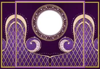 श्रेणी से फ़ोटो प्रभाव विभिन्न № 178247 श्रेणी से फ़ोटो प्रभाव विभिन्न № 178247