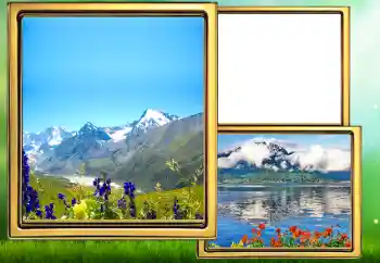 श्रेणी से फ़ोटो प्रभाव विभिन्न № 178288 श्रेणी से फ़ोटो प्रभाव विभिन्न № 178288