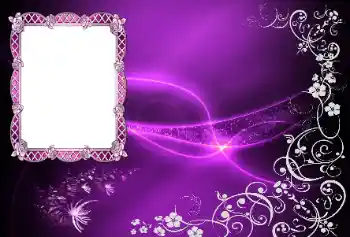 श्रेणी से फ़ोटो प्रभाव विभिन्न № 178290 श्रेणी से फ़ोटो प्रभाव विभिन्न № 178290