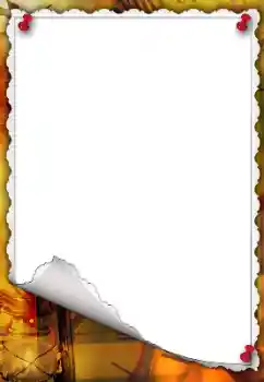 श्रेणी से फ़ोटो प्रभाव विभिन्न № 179298 श्रेणी से फ़ोटो प्रभाव विभिन्न № 179298