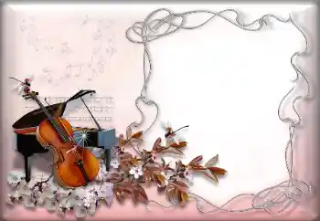 श्रेणी से फ़ोटो प्रभाव विभिन्न № 179346 श्रेणी से फ़ोटो प्रभाव विभिन्न № 179346