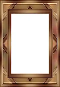 श्रेणी से फ़ोटो प्रभाव विभिन्न № 179390 श्रेणी से फ़ोटो प्रभाव विभिन्न № 179390