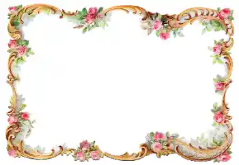 श्रेणी से फ़ोटो प्रभाव विभिन्न № 179395 श्रेणी से फ़ोटो प्रभाव विभिन्न № 179395