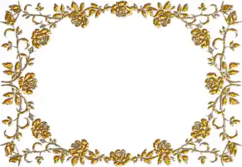 श्रेणी से फ़ोटो प्रभाव विभिन्न № 179407 श्रेणी से फ़ोटो प्रभाव विभिन्न № 179407