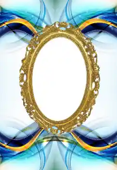 श्रेणी से फ़ोटो प्रभाव विभिन्न № 179411 श्रेणी से फ़ोटो प्रभाव विभिन्न № 179411