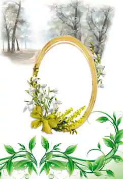 श्रेणी से फ़ोटो प्रभाव विभिन्न № 179448 श्रेणी से फ़ोटो प्रभाव विभिन्न № 179448