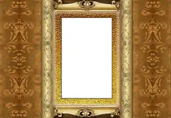 श्रेणी से फ़ोटो प्रभाव विभिन्न № 179484 श्रेणी से फ़ोटो प्रभाव विभिन्न № 179484