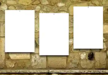 श्रेणी से फ़ोटो प्रभाव विभिन्न № 179583 श्रेणी से फ़ोटो प्रभाव विभिन्न № 179583