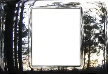 श्रेणी से फ़ोटो प्रभाव विभिन्न № 179611 श्रेणी से फ़ोटो प्रभाव विभिन्न № 179611