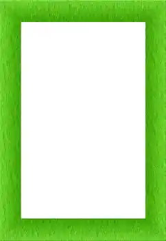 श्रेणी से फ़ोटो प्रभाव विभिन्न № 179612 श्रेणी से फ़ोटो प्रभाव विभिन्न № 179612