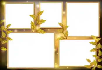 श्रेणी से फ़ोटो प्रभाव विभिन्न № 179635 श्रेणी से फ़ोटो प्रभाव विभिन्न № 179635