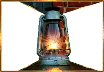 श्रेणी से फ़ोटो प्रभाव विभिन्न № 180685 श्रेणी से फ़ोटो प्रभाव विभिन्न № 180685