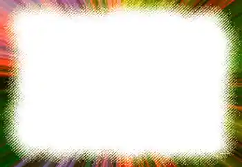 श्रेणी से फ़ोटो प्रभाव विभिन्न № 180693 श्रेणी से फ़ोटो प्रभाव विभिन्न № 180693