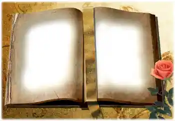 श्रेणी से फ़ोटो प्रभाव विभिन्न № 180729 श्रेणी से फ़ोटो प्रभाव विभिन्न № 180729