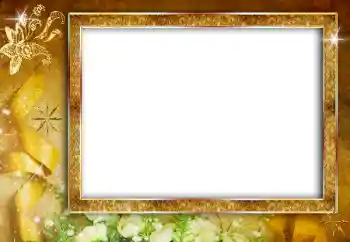 श्रेणी से फ़ोटो प्रभाव विभिन्न № 180739 श्रेणी से फ़ोटो प्रभाव विभिन्न № 180739