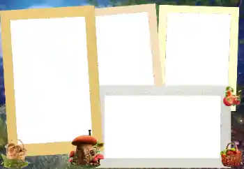 श्रेणी से फ़ोटो प्रभाव विभिन्न № 180743 श्रेणी से फ़ोटो प्रभाव विभिन्न № 180743