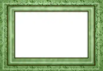 श्रेणी से फ़ोटो प्रभाव विभिन्न № 180755 श्रेणी से फ़ोटो प्रभाव विभिन्न № 180755