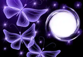 श्रेणी से फ़ोटो प्रभाव विभिन्न № 180771 श्रेणी से फ़ोटो प्रभाव विभिन्न № 180771