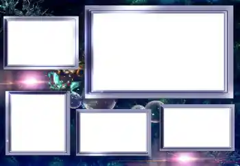 श्रेणी से फ़ोटो प्रभाव विभिन्न № 180828 श्रेणी से फ़ोटो प्रभाव विभिन्न № 180828