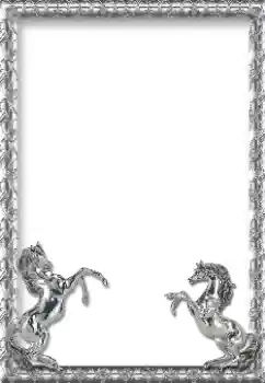 श्रेणी से फ़ोटो प्रभाव विभिन्न № 180914 श्रेणी से फ़ोटो प्रभाव विभिन्न № 180914