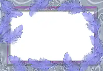 श्रेणी से फ़ोटो प्रभाव विभिन्न № 1809