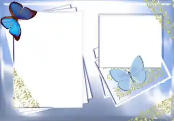 श्रेणी से फ़ोटो प्रभाव विभिन्न № 1811