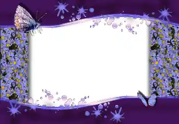 श्रेणी से फ़ोटो प्रभाव विभिन्न № 1813